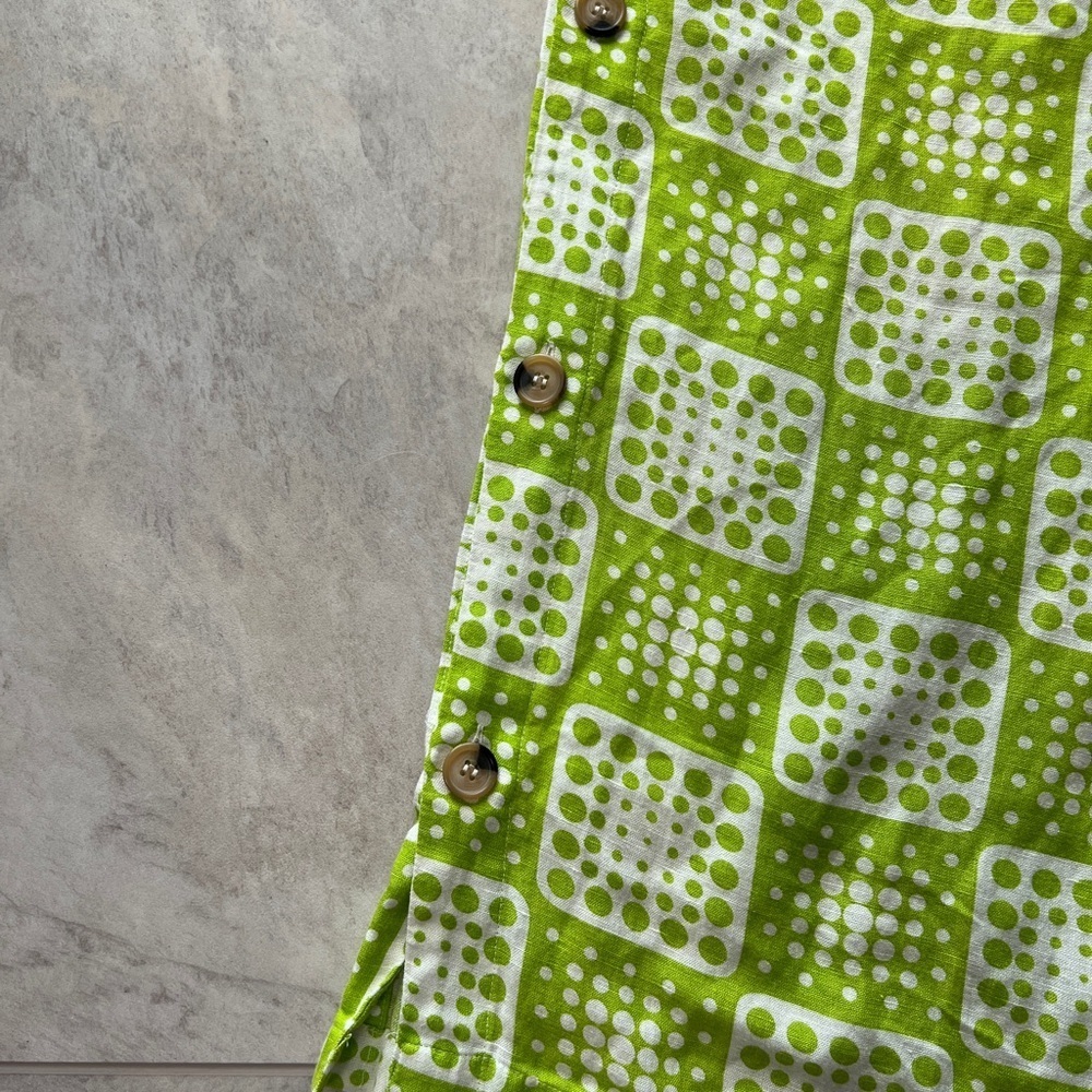 The Odells Anna Pant - Picture 2 of 14